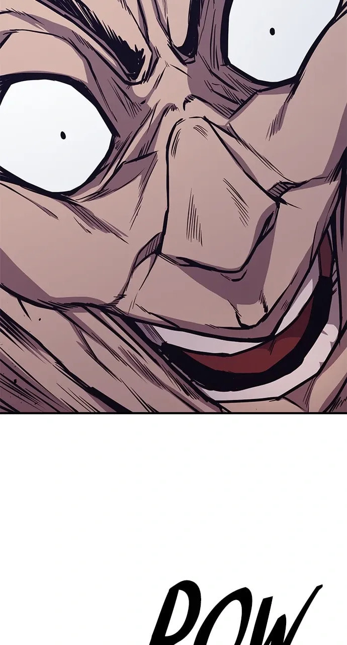 Read Hectopascal chapter 27 image 73 on Lezhin