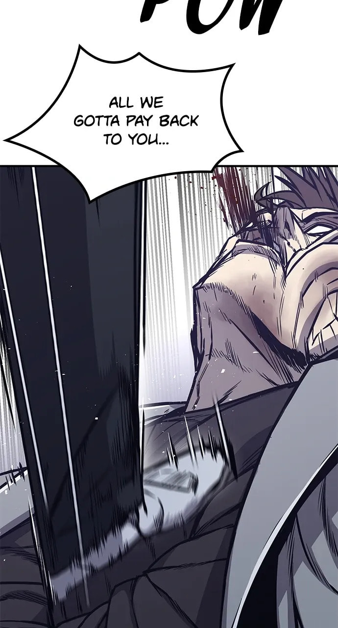 Read Hectopascal chapter 27 image 74 on Lezhin