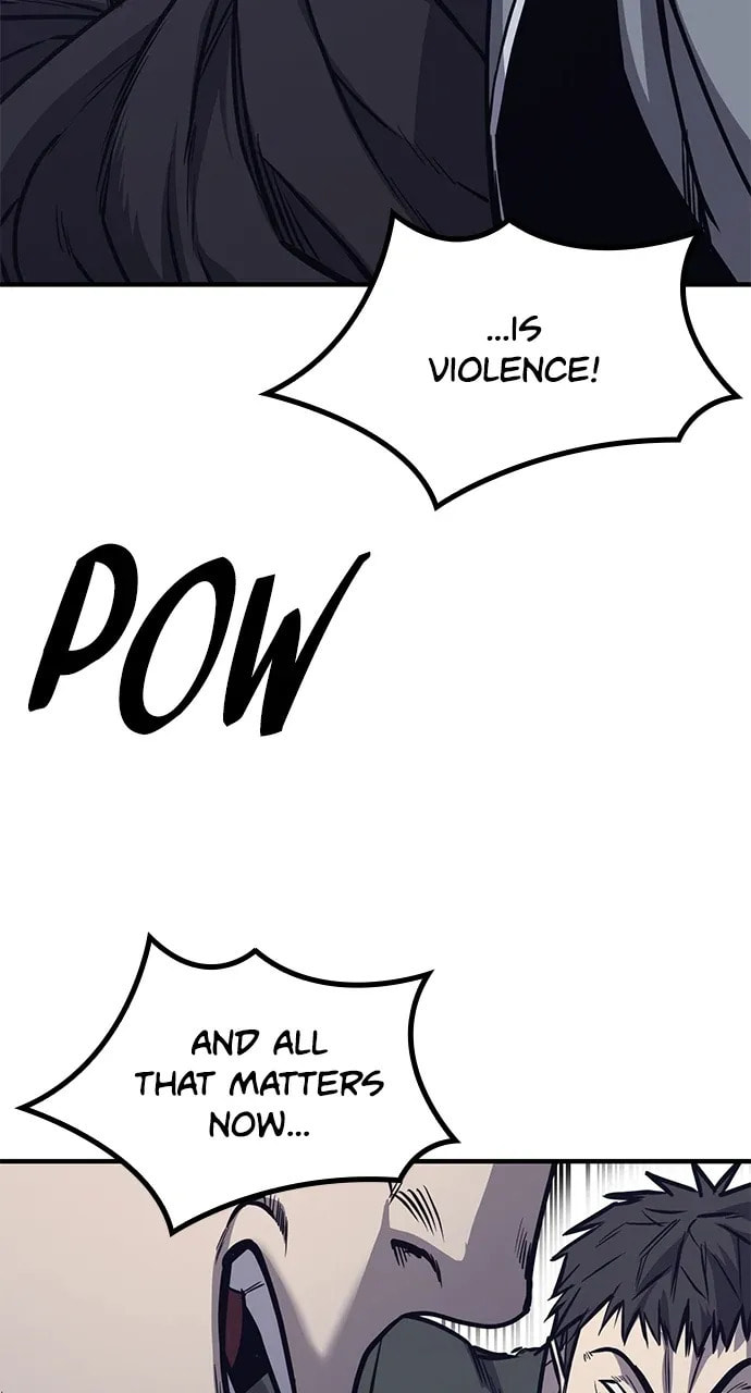 Read Hectopascal chapter 27 image 75 on Lezhin