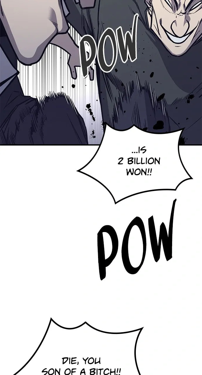 Read Hectopascal chapter 27 image 76 on Lezhin