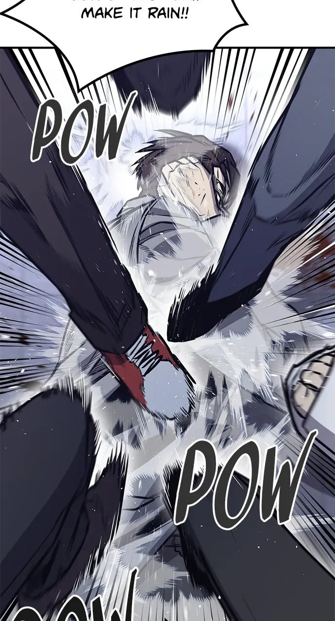 Read Hectopascal chapter 27 image 77 on Lezhin