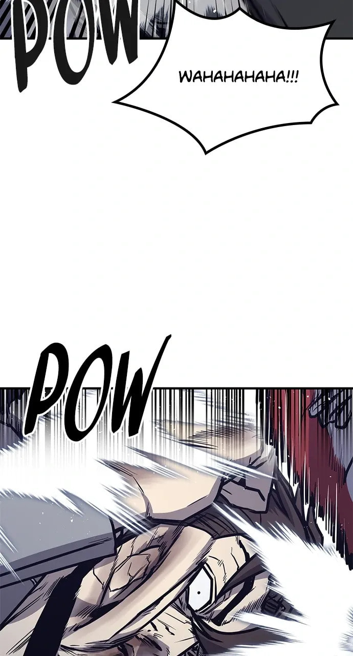 Read Hectopascal chapter 27 image 78 on Lezhin