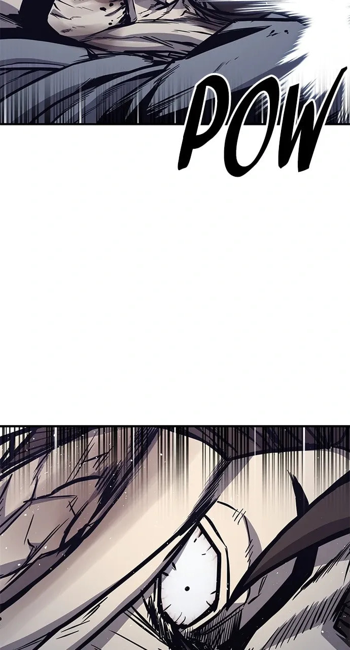Read Hectopascal chapter 27 image 79 on Lezhin