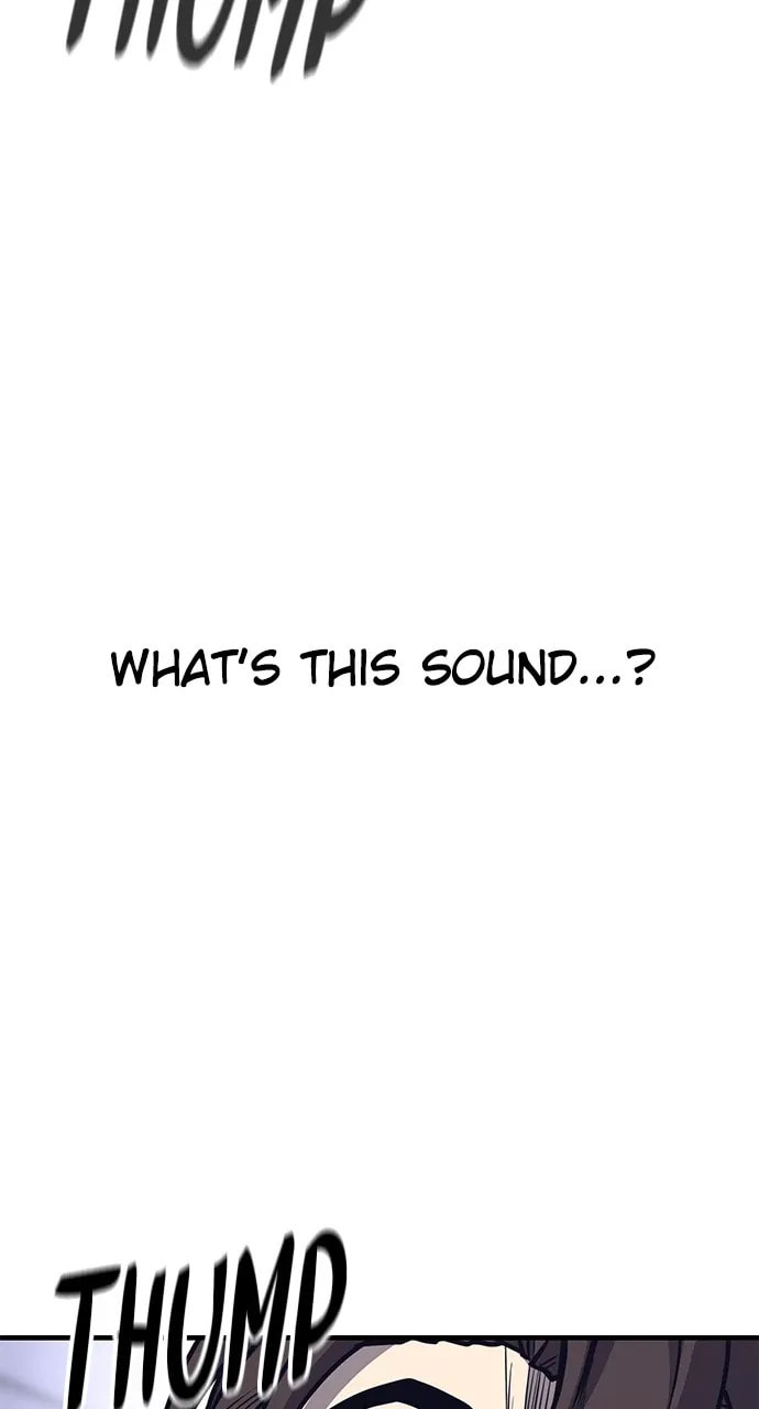 Read Hectopascal chapter 27 image 8 on Lezhin