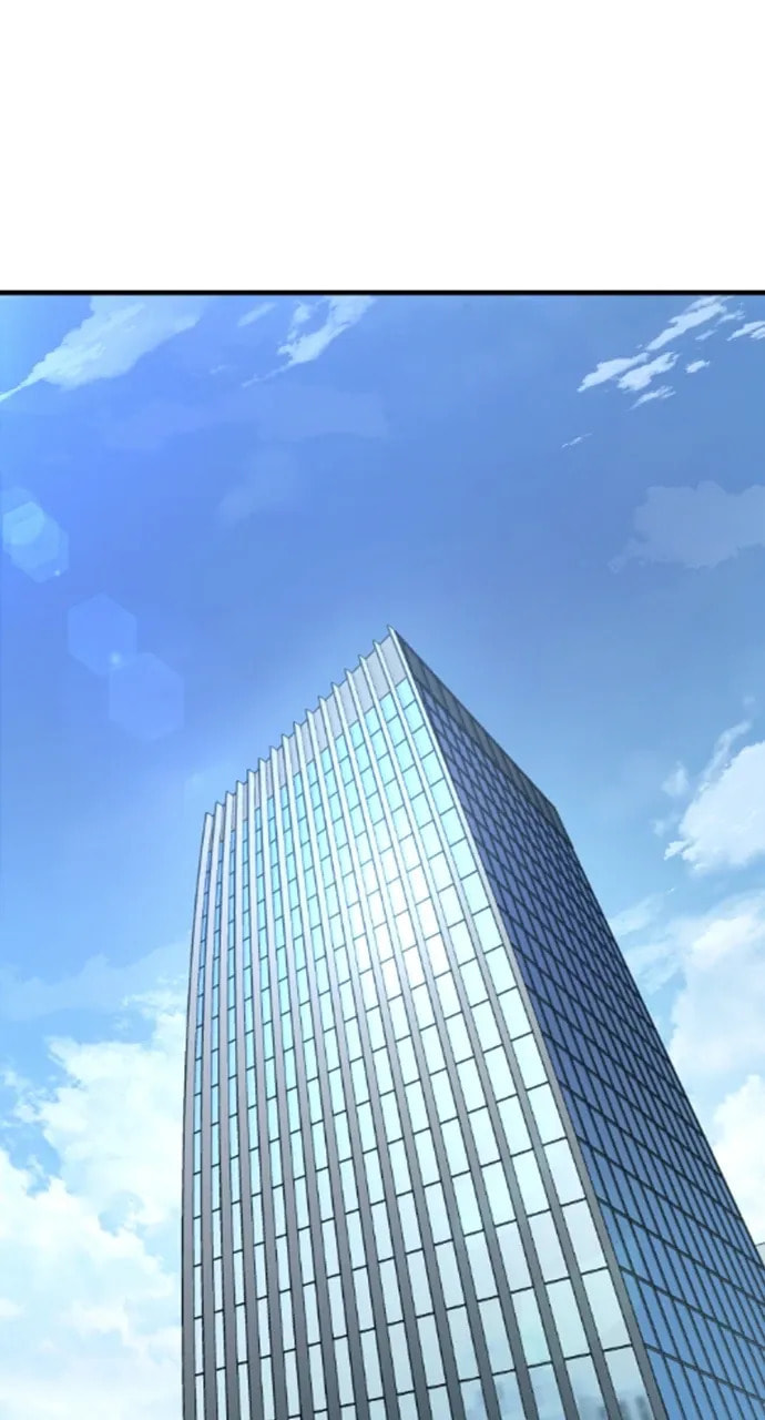 Read Hectopascal chapter 27 image 85 on Lezhin