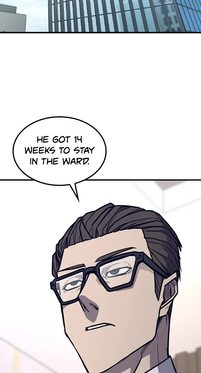 Read Hectopascal chapter 27 image 86 on Lezhin