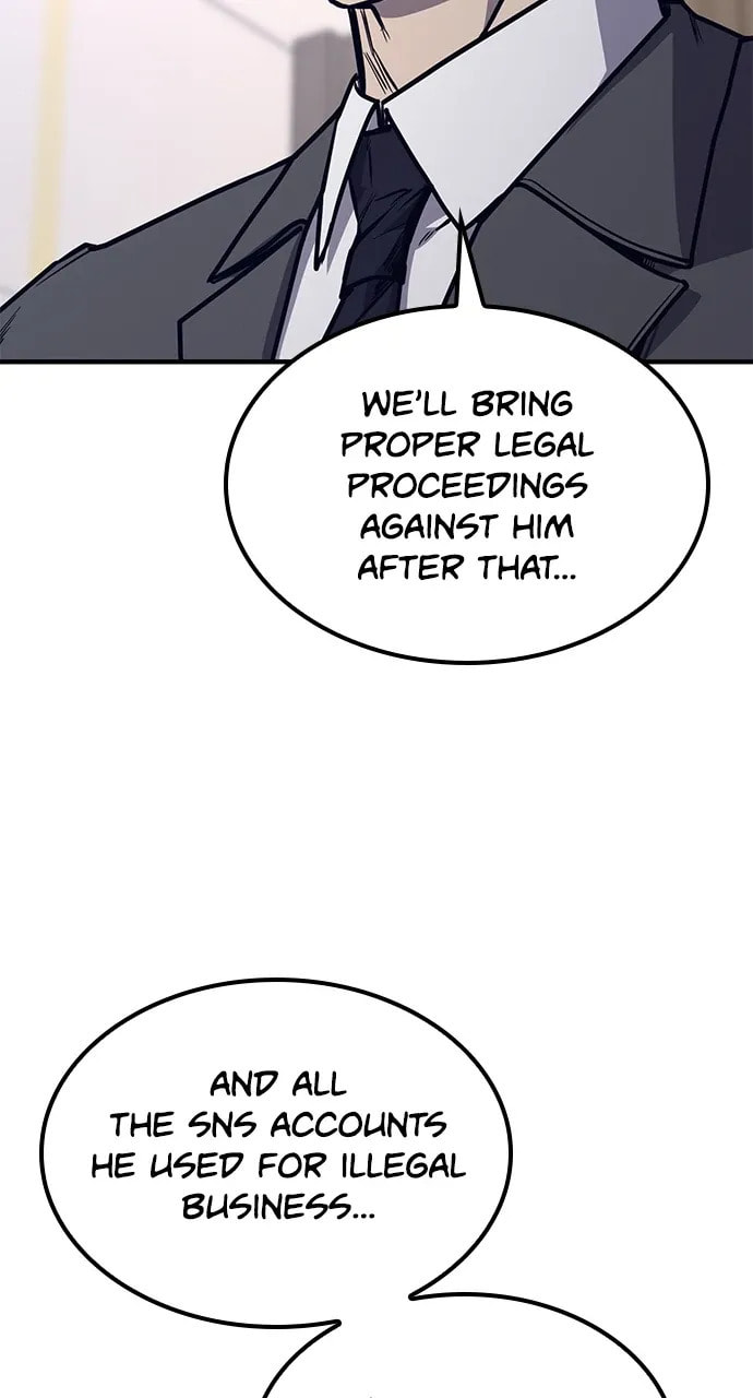 Read Hectopascal chapter 27 image 87 on Lezhin