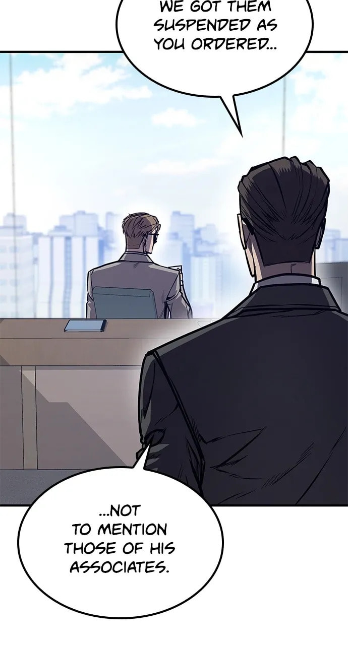 Read Hectopascal chapter 27 image 88 on Lezhin