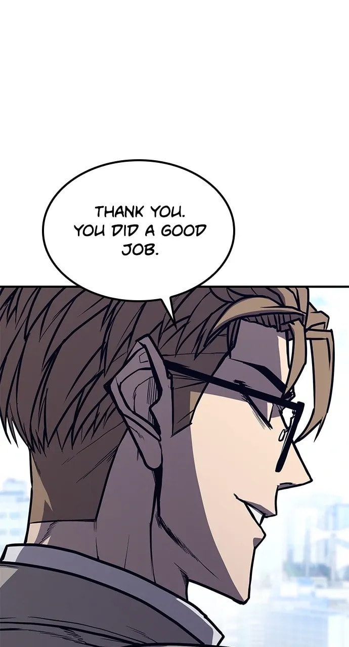 Read Hectopascal chapter 27 image 89 on Lezhin