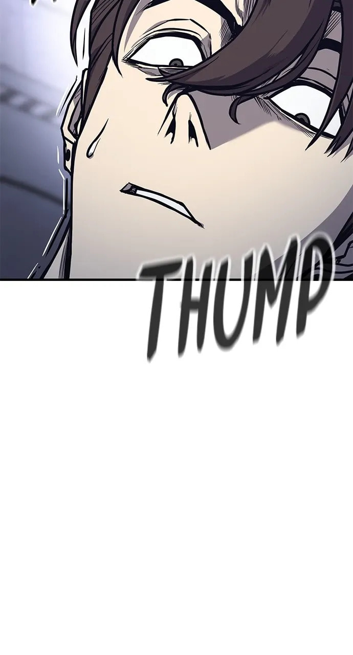 Read Hectopascal chapter 27 image 9 on Lezhin