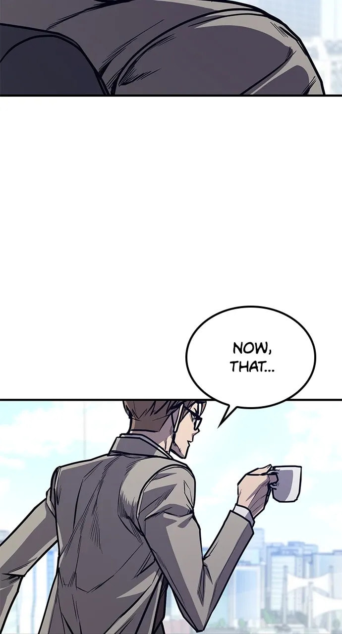 Read Hectopascal chapter 27 image 90 on Lezhin
