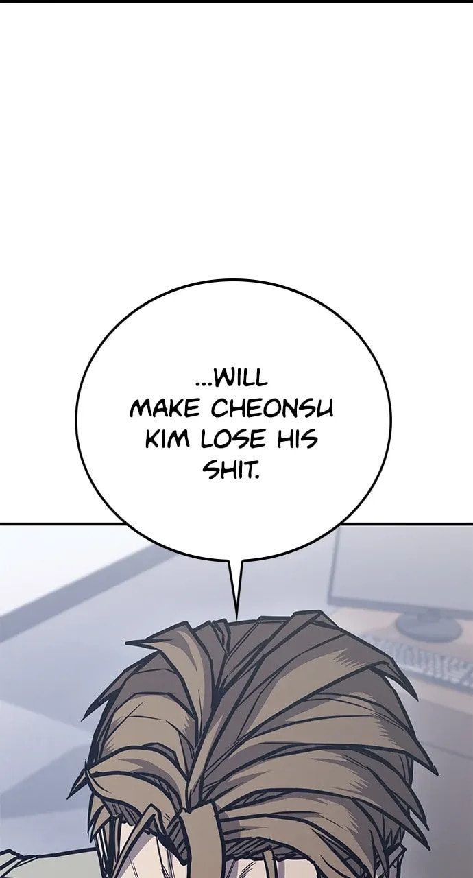 Read Hectopascal chapter 27 image 91 on Lezhin