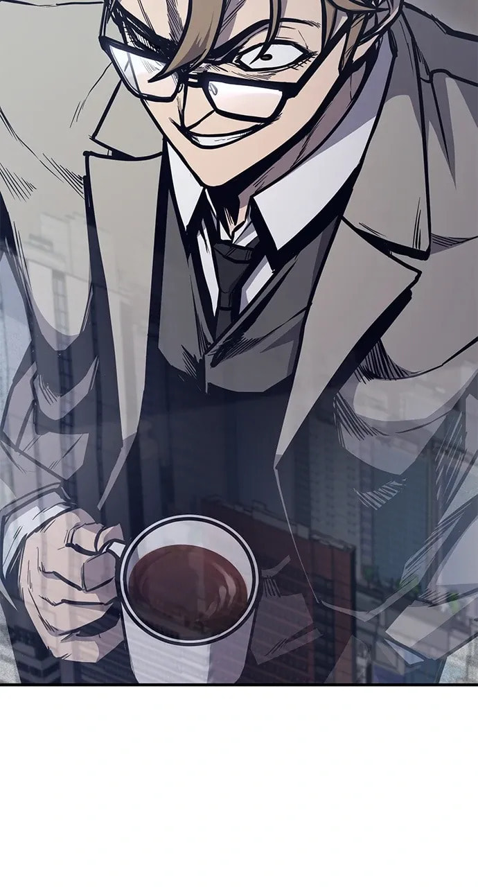 Read Hectopascal chapter 27 image 92 on Lezhin