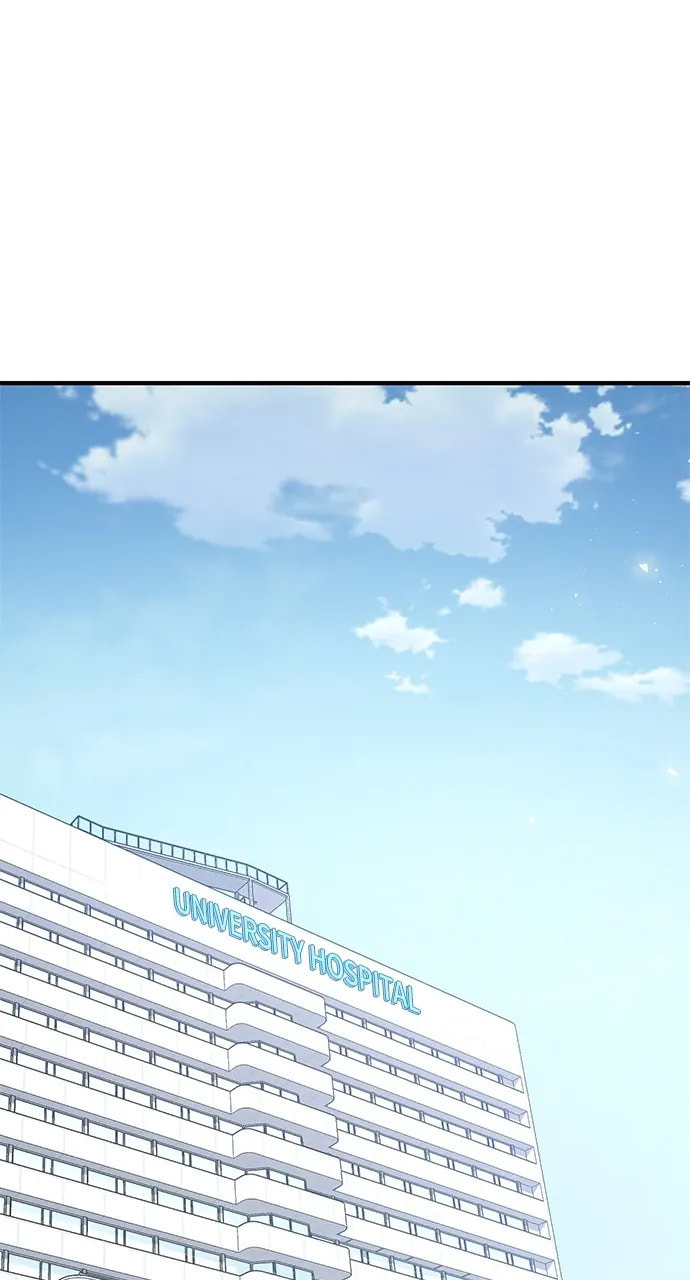 Read Hectopascal chapter 27 image 93 on Lezhin