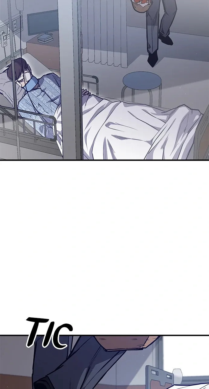 Read Hectopascal chapter 27 image 95 on Lezhin