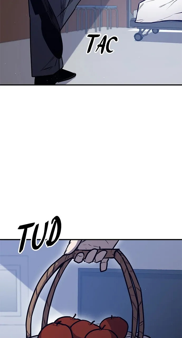 Read Hectopascal chapter 27 image 96 on Lezhin
