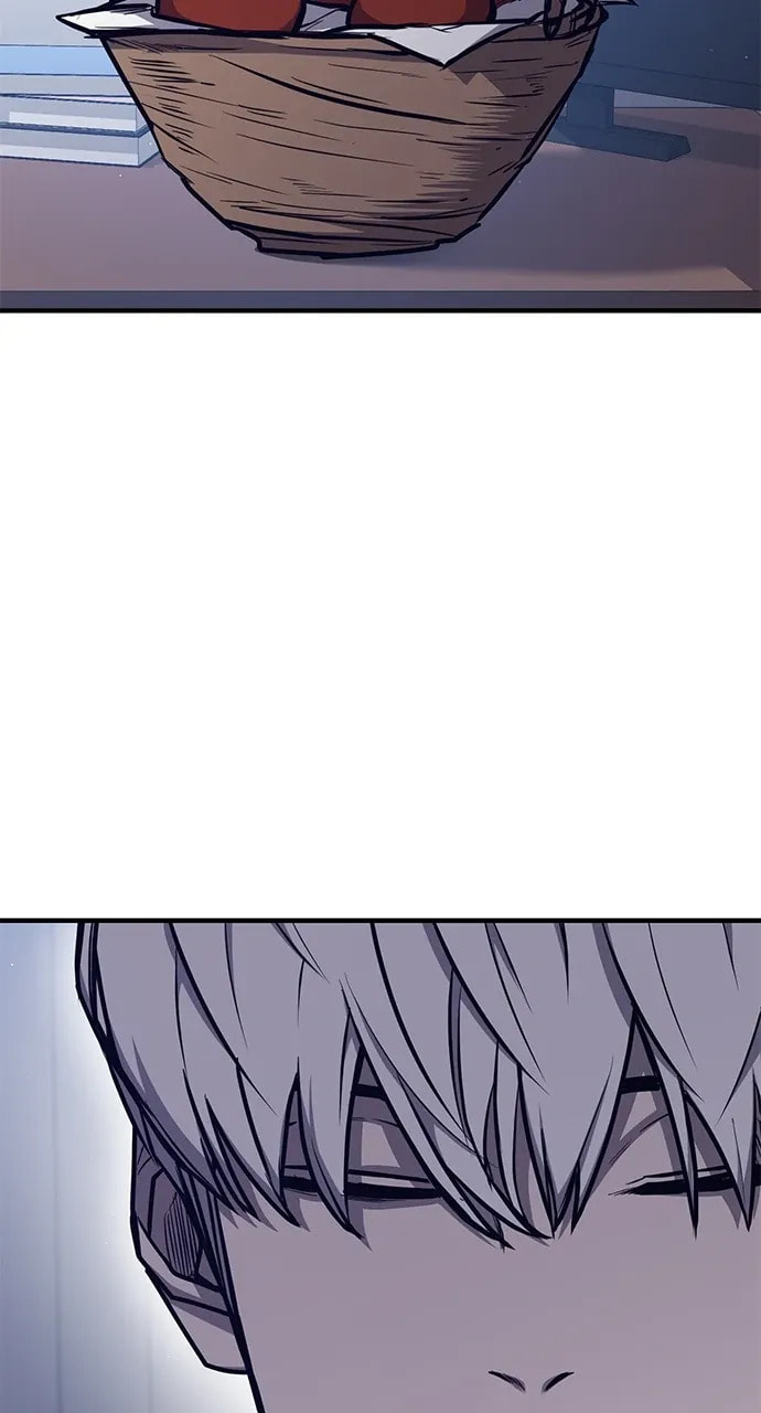 Read Hectopascal chapter 27 image 97 on Lezhin