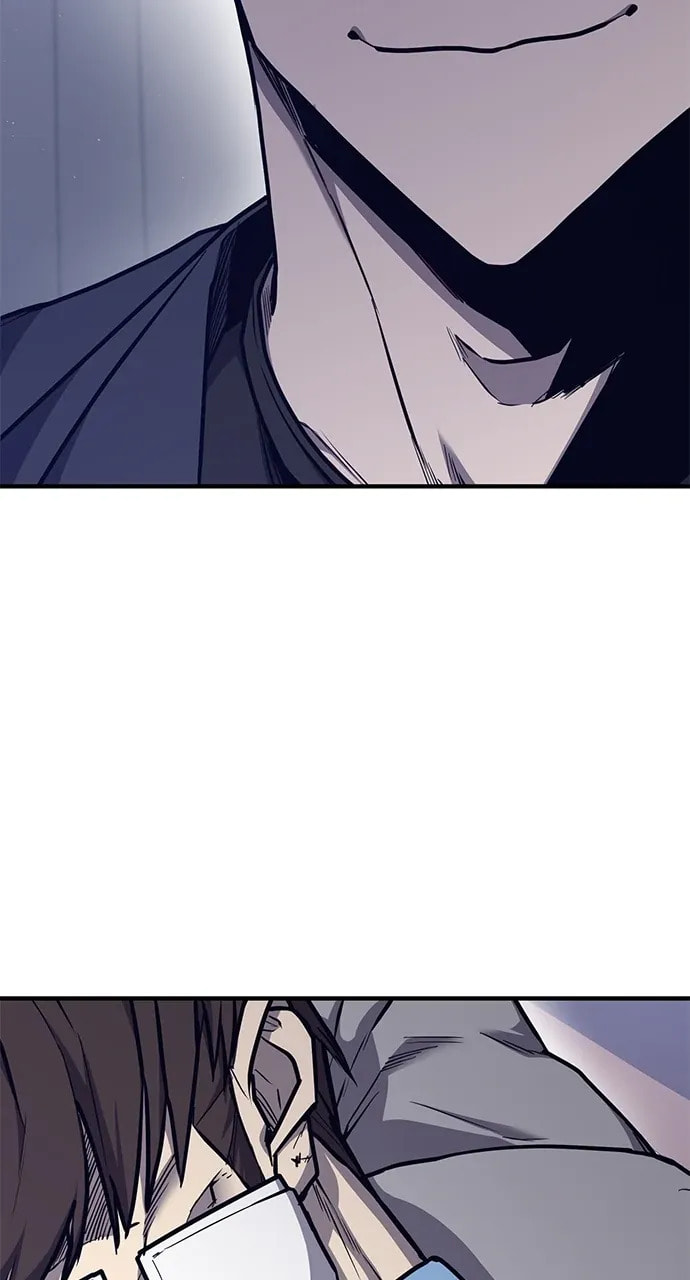 Read Hectopascal chapter 27 image 98 on Lezhin