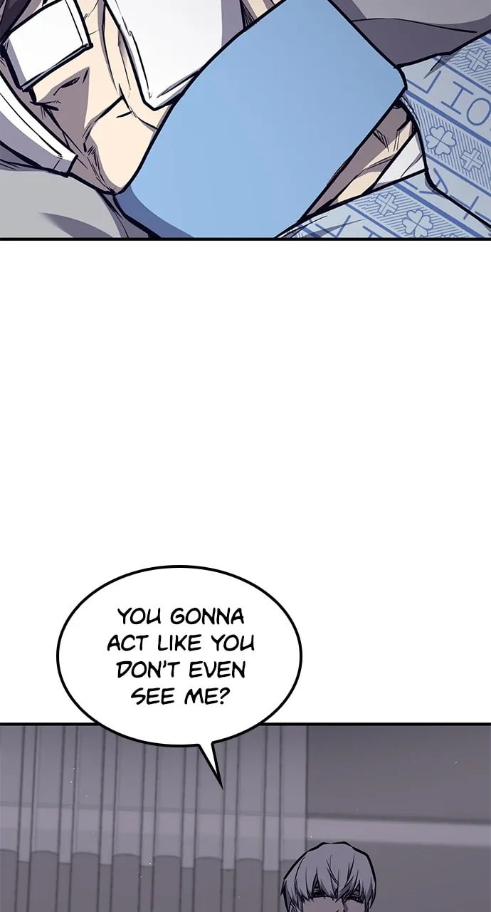 Read Hectopascal chapter 27 image 99 on Lezhin