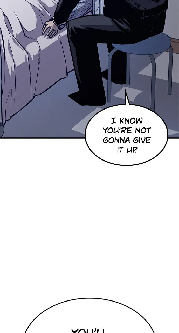 Read Hectopascal chapter 28 image 1 on Lezhin