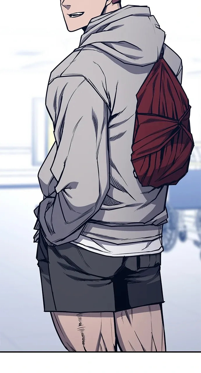 Read Hectopascal chapter 28 image 10 on Lezhin