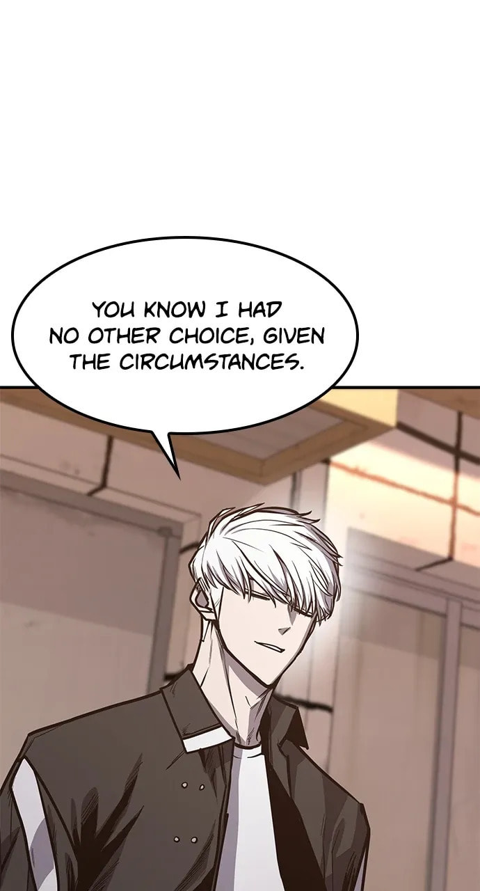 Read Hectopascal chapter 28 image 100 on Lezhin