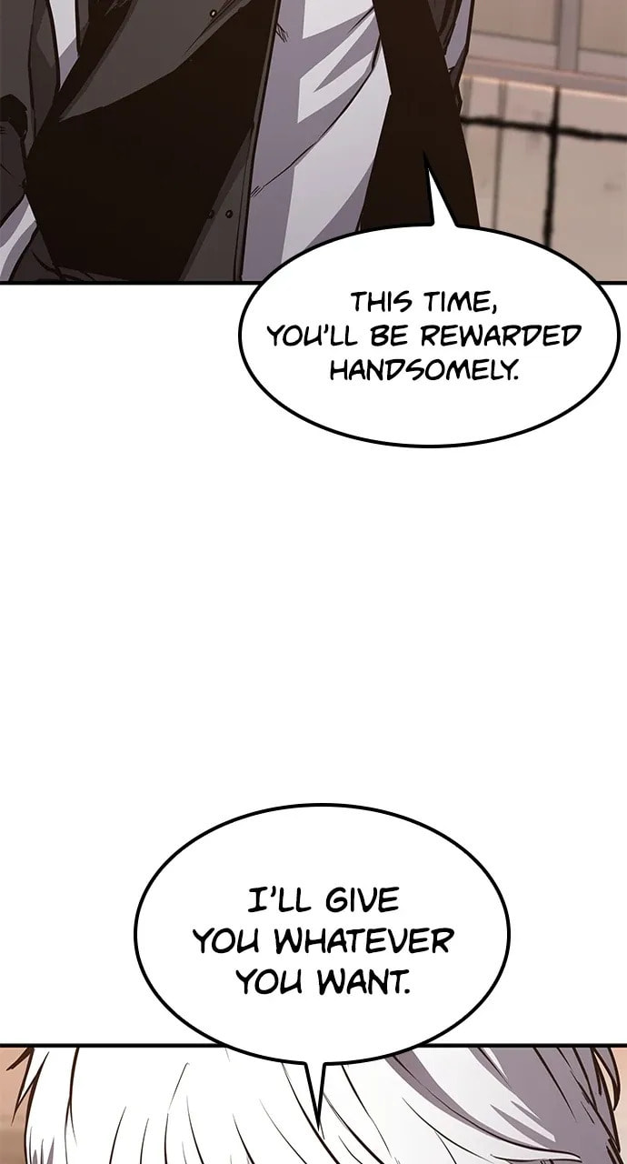 Read Hectopascal chapter 28 image 101 on Lezhin