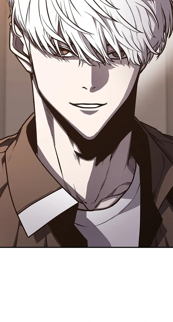 Read Hectopascal chapter 28 image 102 on Lezhin