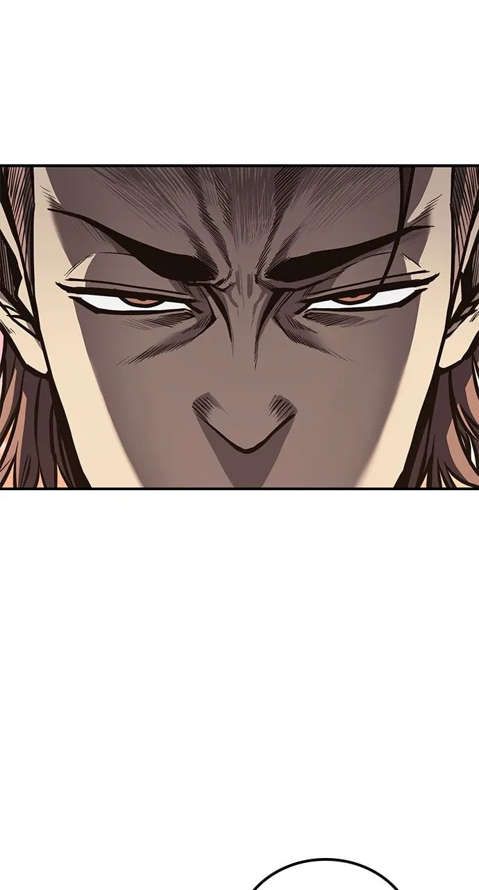 Read Hectopascal chapter 28 image 103 on Lezhin