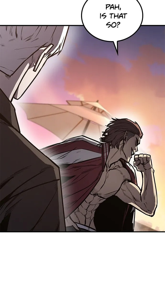 Read Hectopascal chapter 28 image 104 on Lezhin