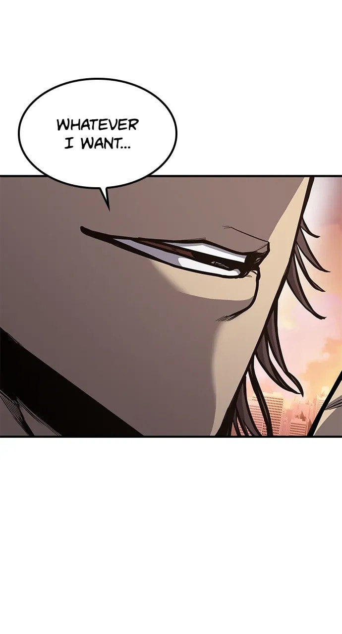 Read Hectopascal chapter 28 image 105 on Lezhin