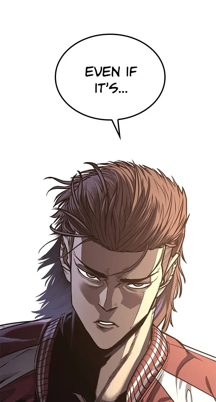 Read Hectopascal chapter 28 image 106 on Lezhin
