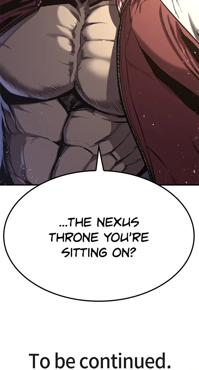 Read Hectopascal chapter 28 image 107 on Lezhin