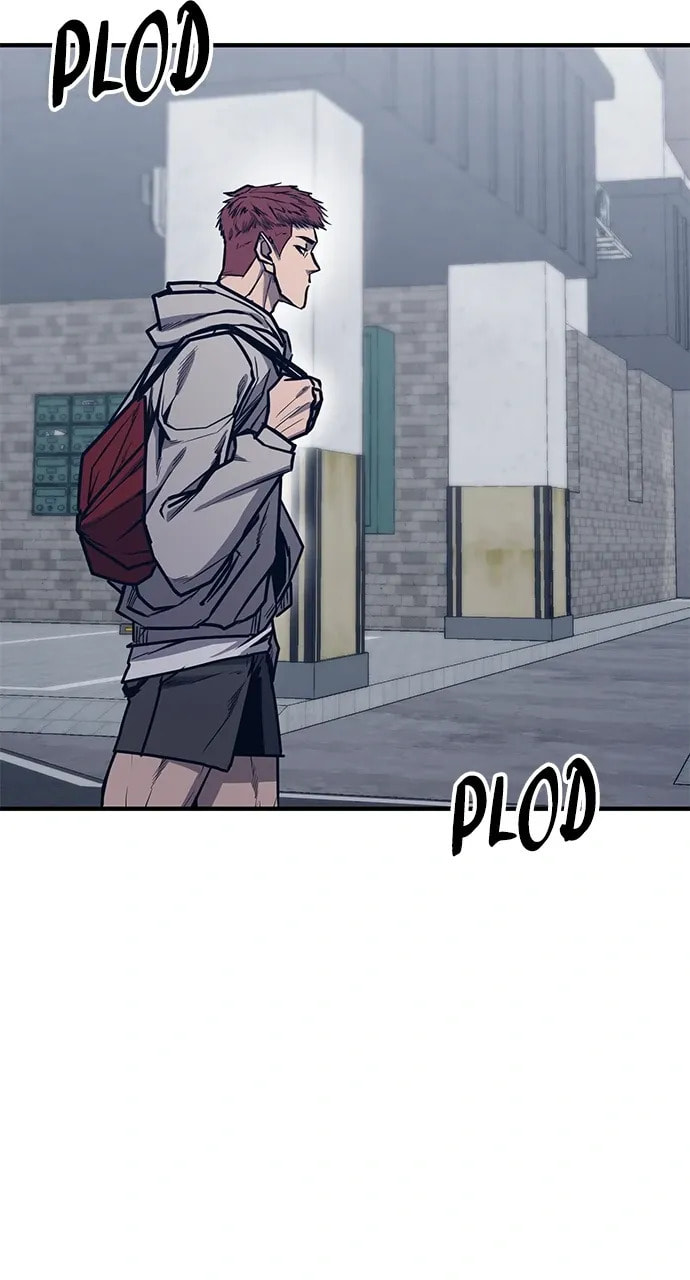 Read Hectopascal chapter 28 image 13 on Lezhin
