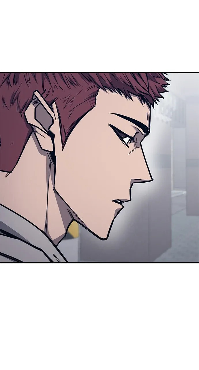 Read Hectopascal chapter 28 image 14 on Lezhin