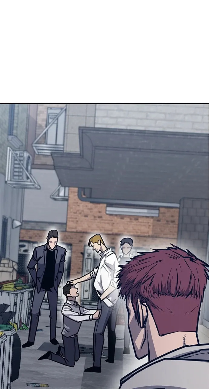 Read Hectopascal chapter 28 image 15 on Lezhin