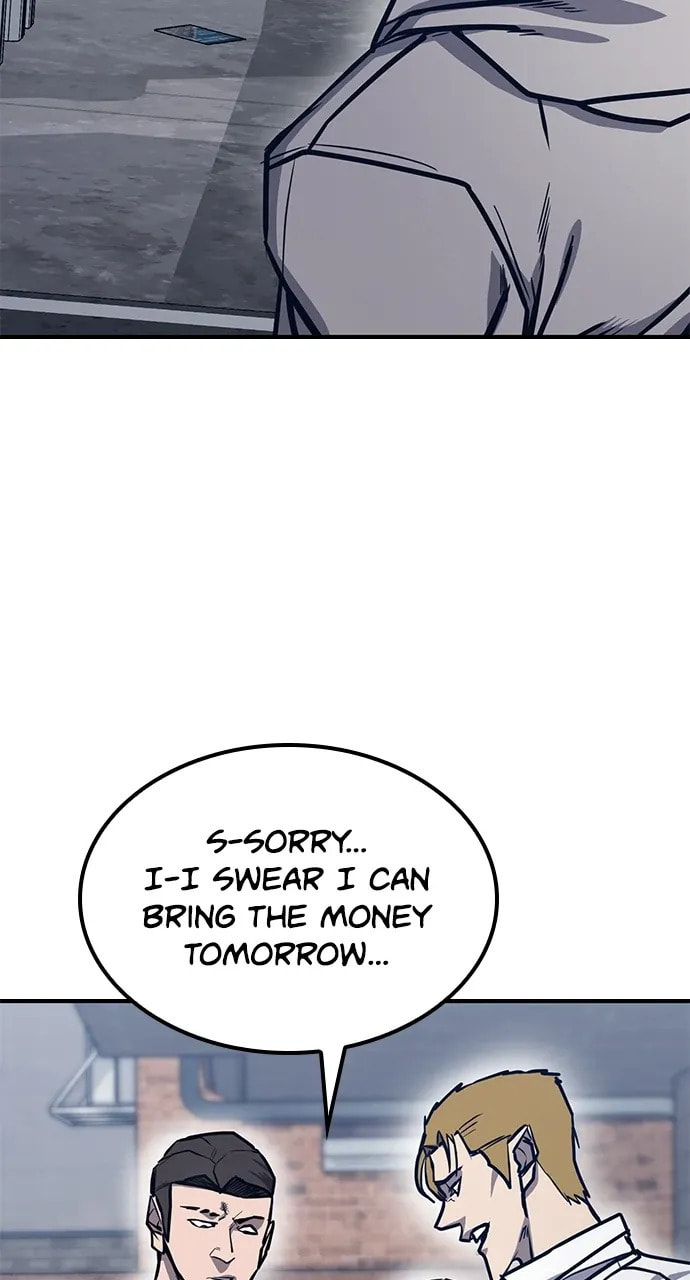 Read Hectopascal chapter 28 image 16 on Lezhin
