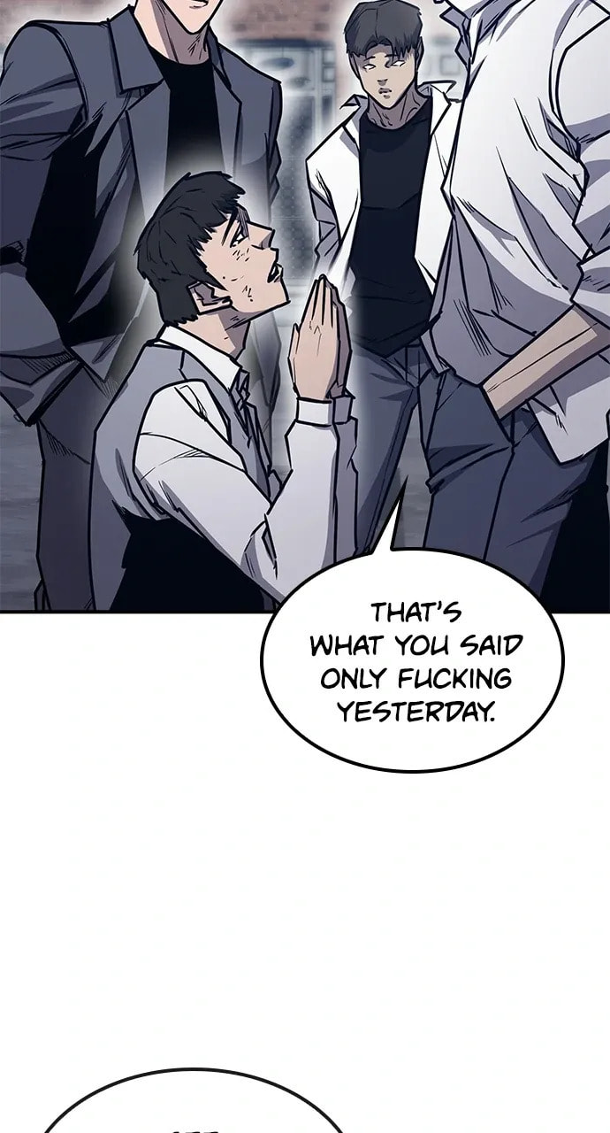 Read Hectopascal chapter 28 image 17 on Lezhin