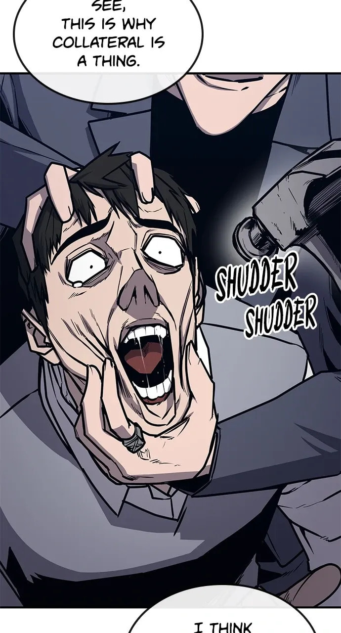 Read Hectopascal chapter 28 image 18 on Lezhin