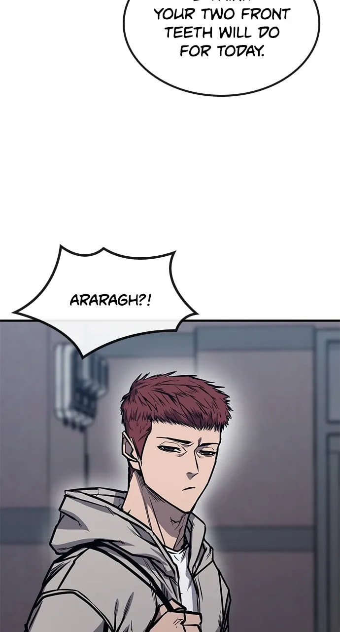 Read Hectopascal chapter 28 image 19 on Lezhin