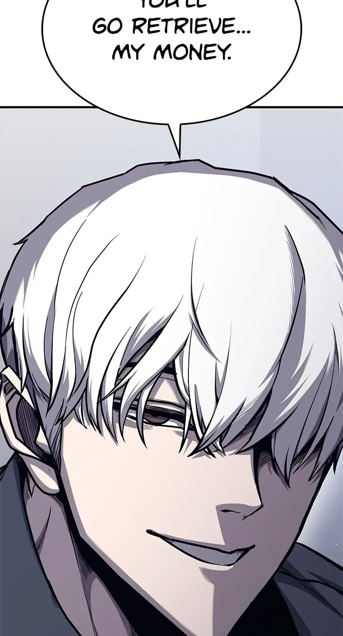 Read Hectopascal chapter 28 image 2 on Lezhin