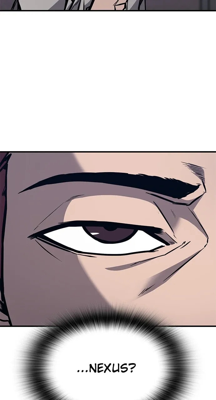 Read Hectopascal chapter 28 image 20 on Lezhin