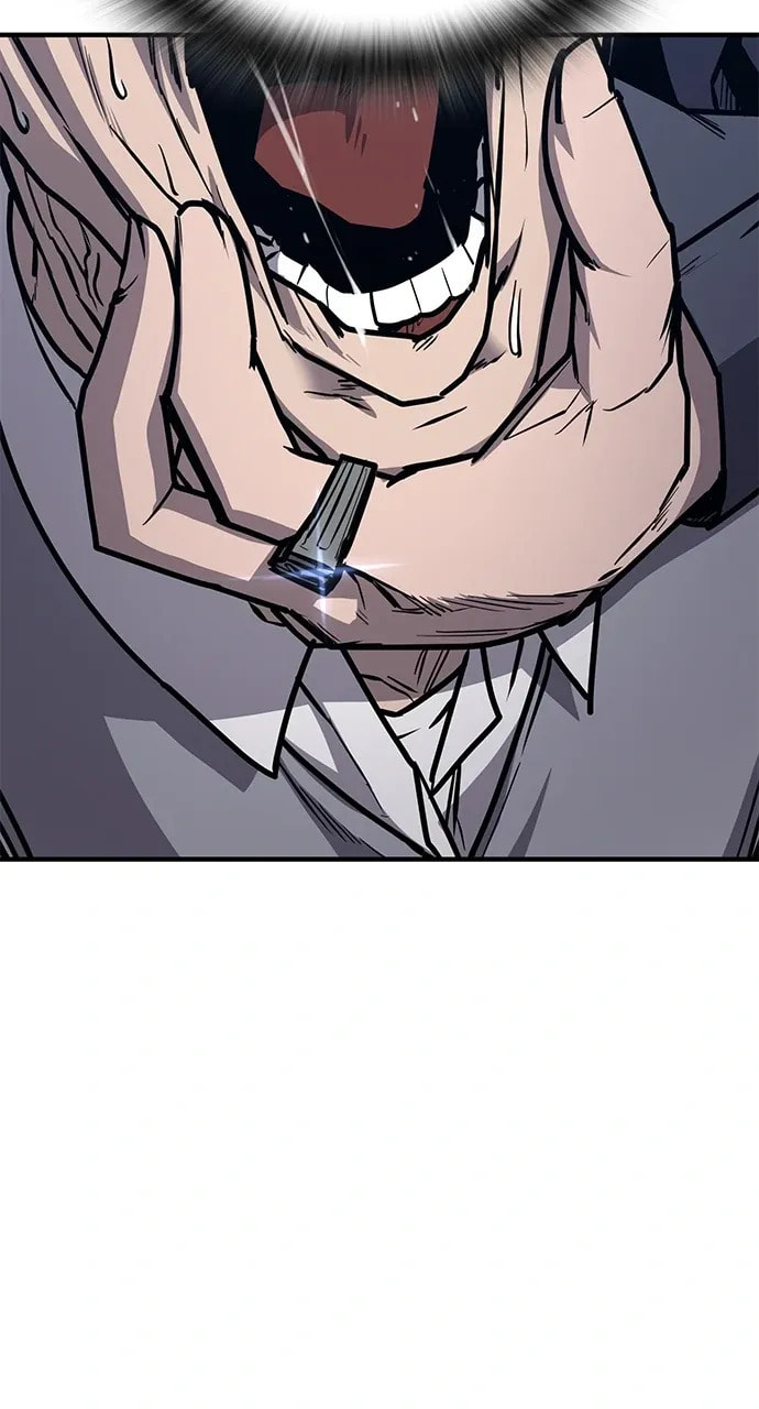 Read Hectopascal chapter 28 image 21 on Lezhin