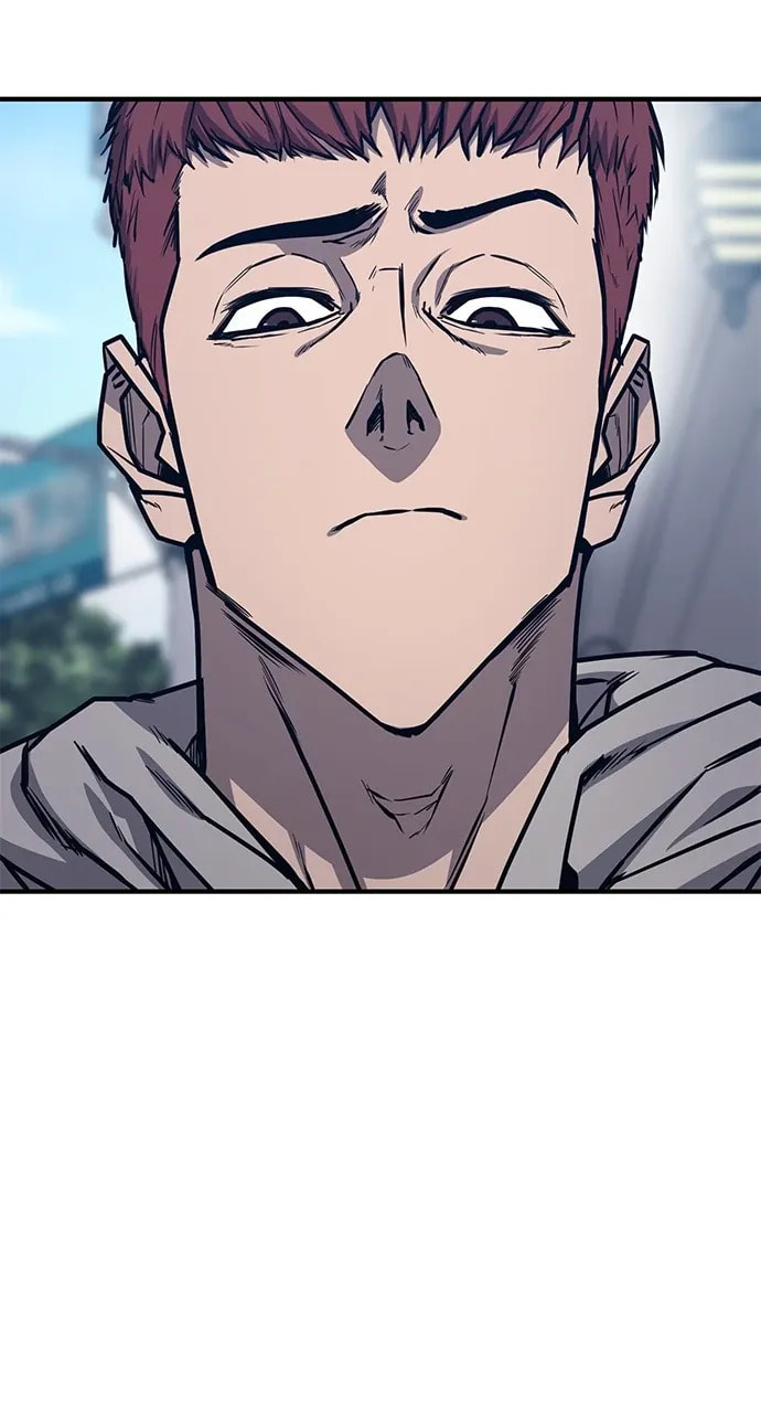 Read Hectopascal chapter 28 image 22 on Lezhin