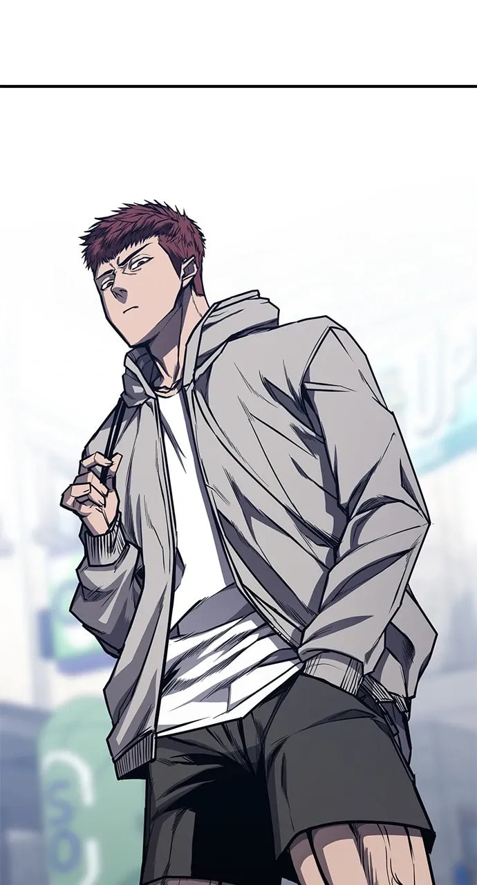 Read Hectopascal chapter 28 image 23 on Lezhin