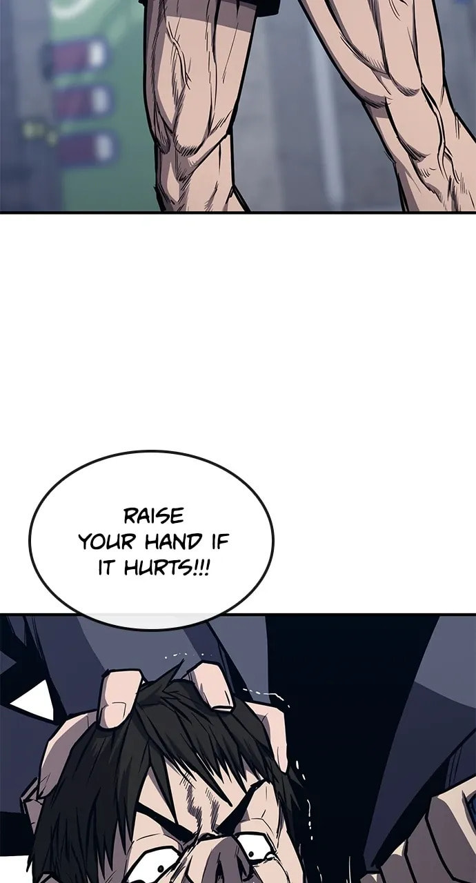 Read Hectopascal chapter 28 image 24 on Lezhin