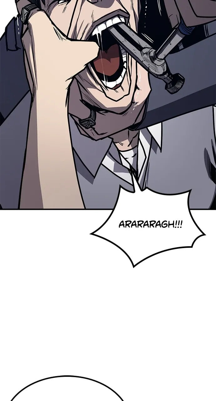 Read Hectopascal chapter 28 image 25 on Lezhin