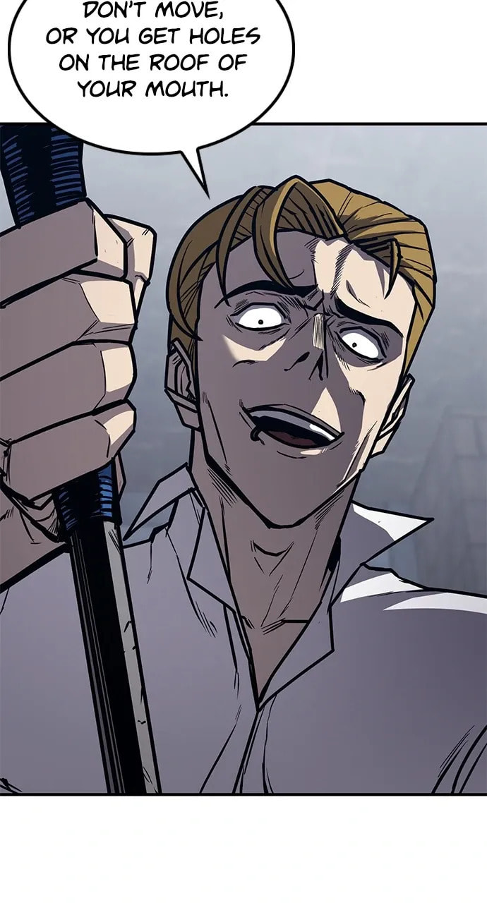 Read Hectopascal chapter 28 image 26 on Lezhin