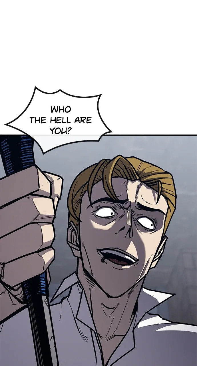 Read Hectopascal chapter 28 image 27 on Lezhin
