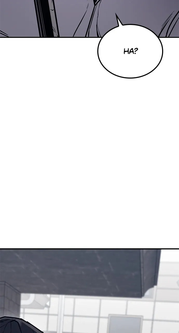 Read Hectopascal chapter 28 image 28 on Lezhin